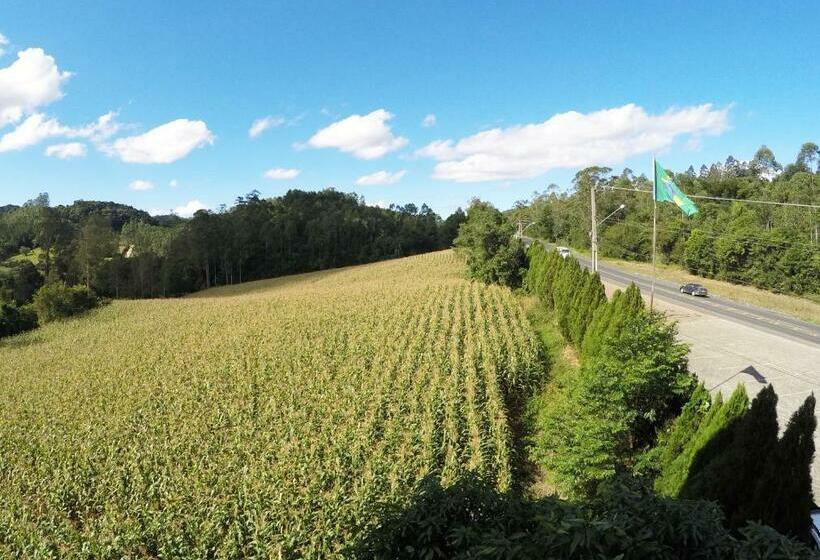 Номер Стандарт, Real Nob