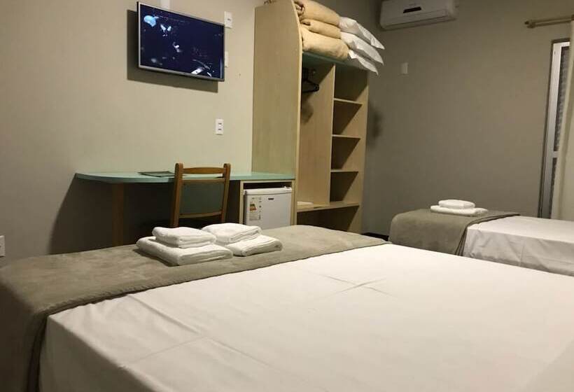 Номер Deluxe, Real Nob