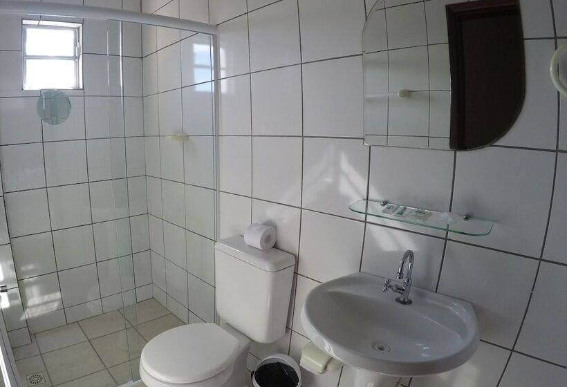 Номер Deluxe, Real Nob