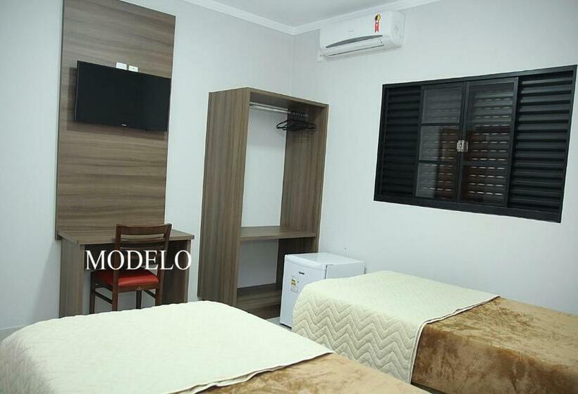 Номер Стандарт, Shafira