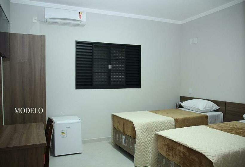 Номер Стандарт, Shafira