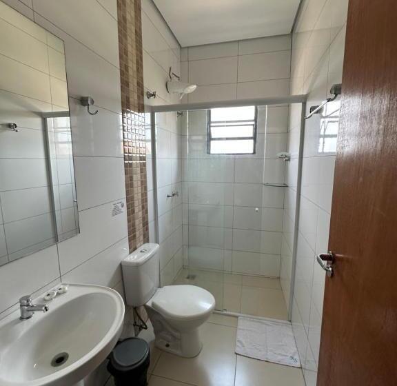 Номер Стандарт, Shafira