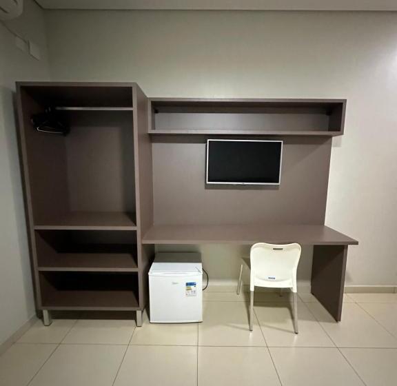 Номер Стандарт, Shafira