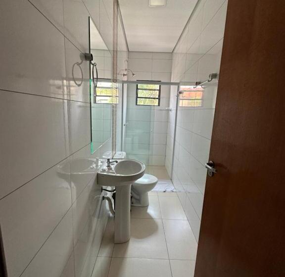 Четырехместный Номер Стандарт, Shafira