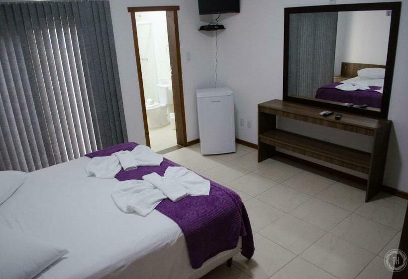 Номер Стандарт, São Paulo