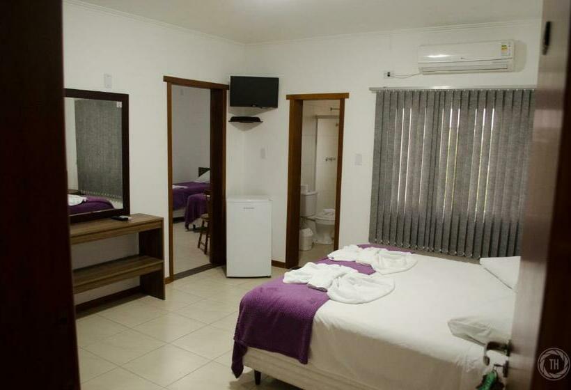 Номер Стандарт, São Paulo