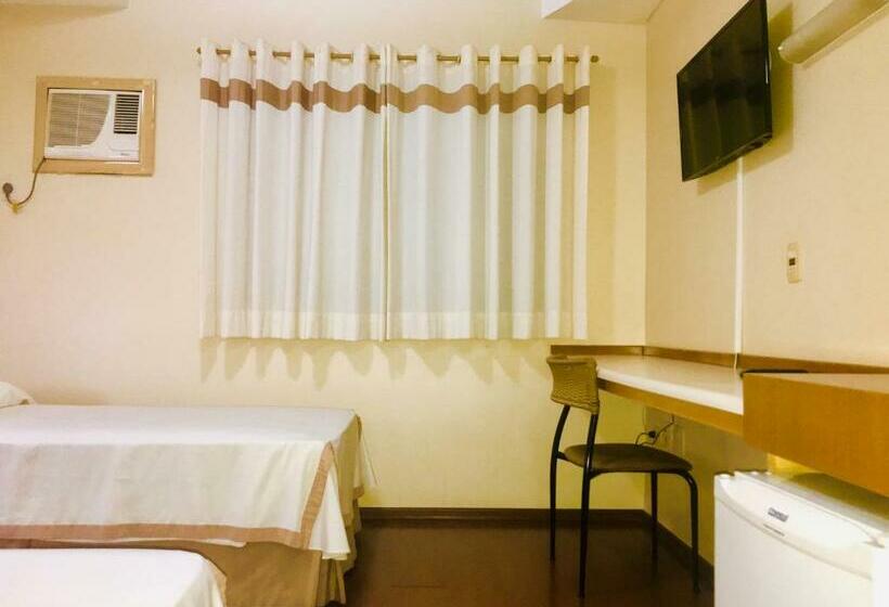 Номер Deluxe, Solarium Express