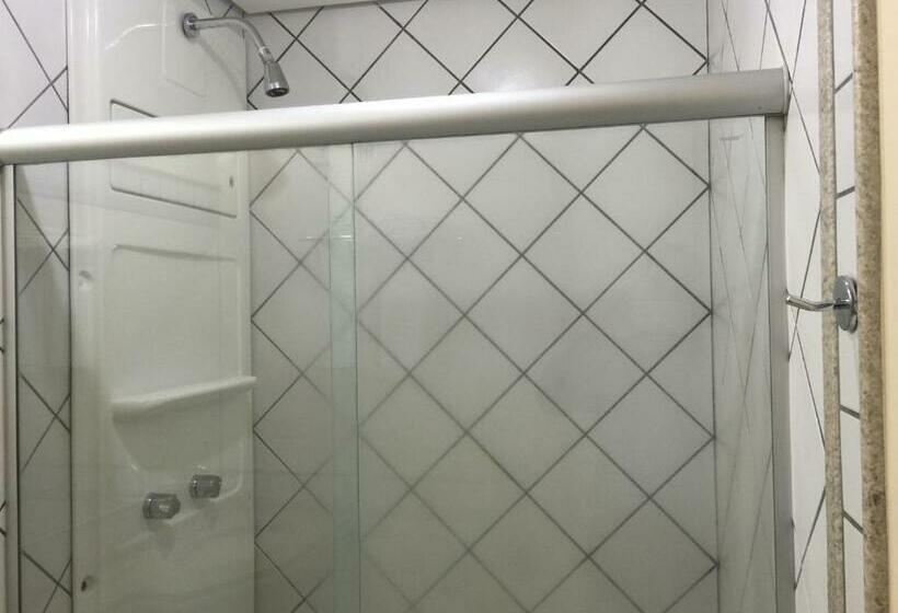 디럭스 룸, Solarium Express