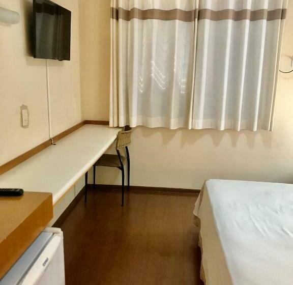 Номер Deluxe, Solarium Express