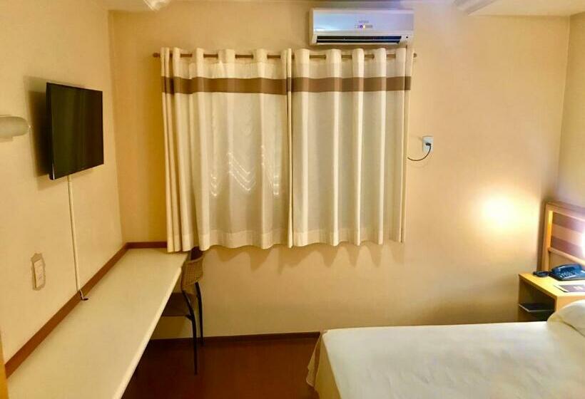 디럭스 룸, Solarium Express