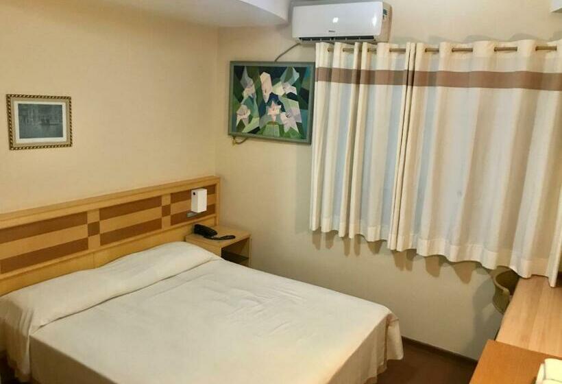 디럭스 룸, Solarium Express