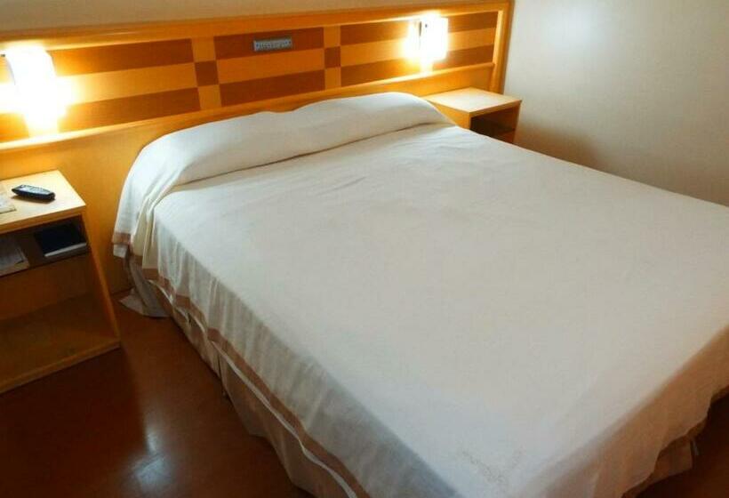 디럭스 룸, Solarium Express