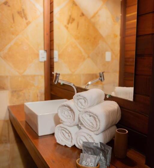 Номер Стандарт Трехместный, Ventana