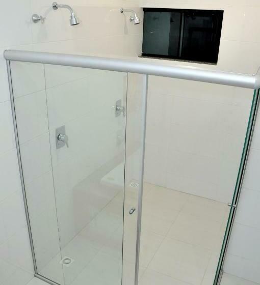 غرفة سوبيريور سرير كينج, Villa Cerrado