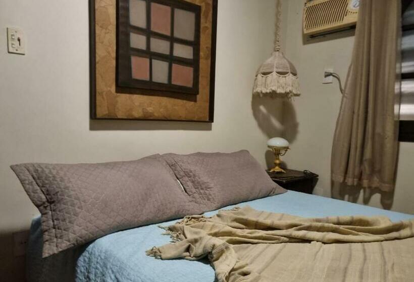 经济房, Atelier Sylvio Cavalheiro