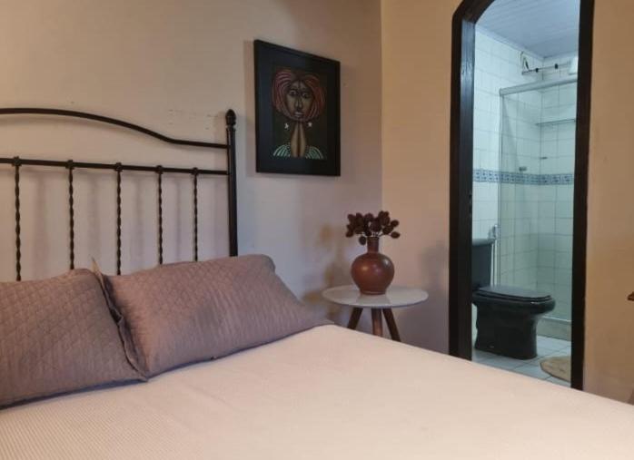 标准单人间, Atelier Sylvio Cavalheiro