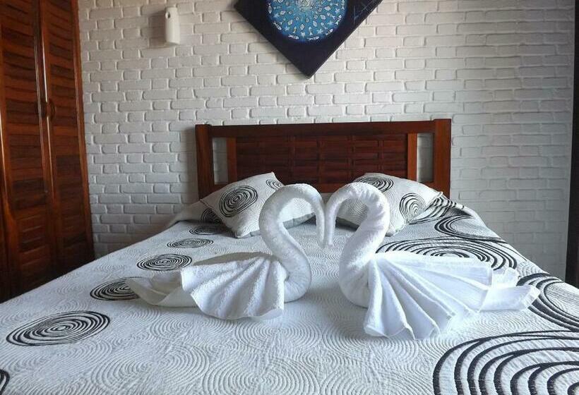 شقة غرفة واحدة, Apartamentos Casa Da Pedra