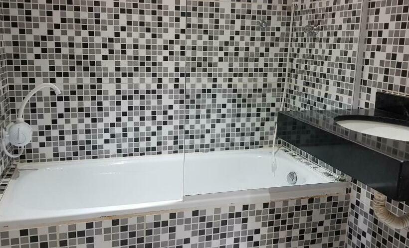 דירת חדר, Apartamentos Casa Da Pedra