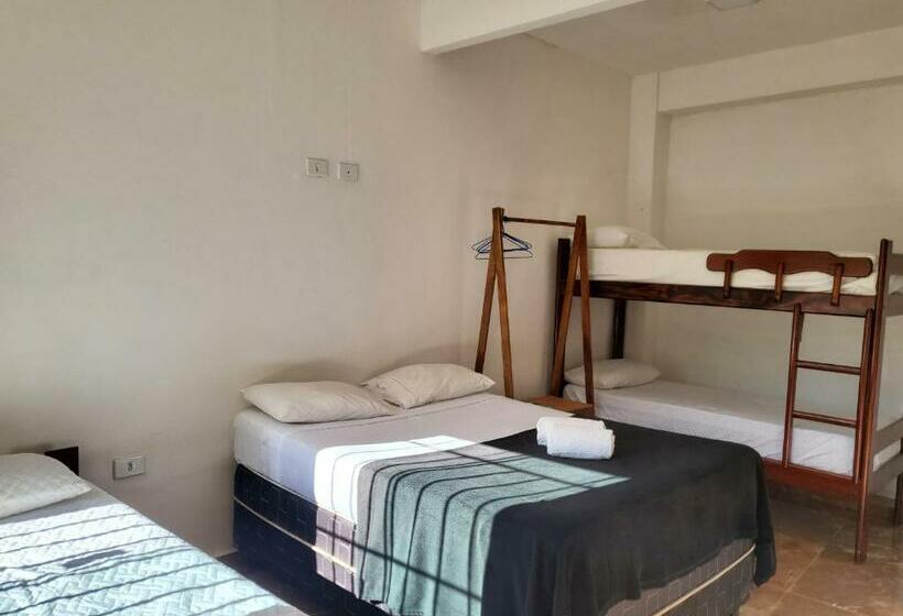 شقة غرفة واحدة, Apartamentos Casa Da Pedra