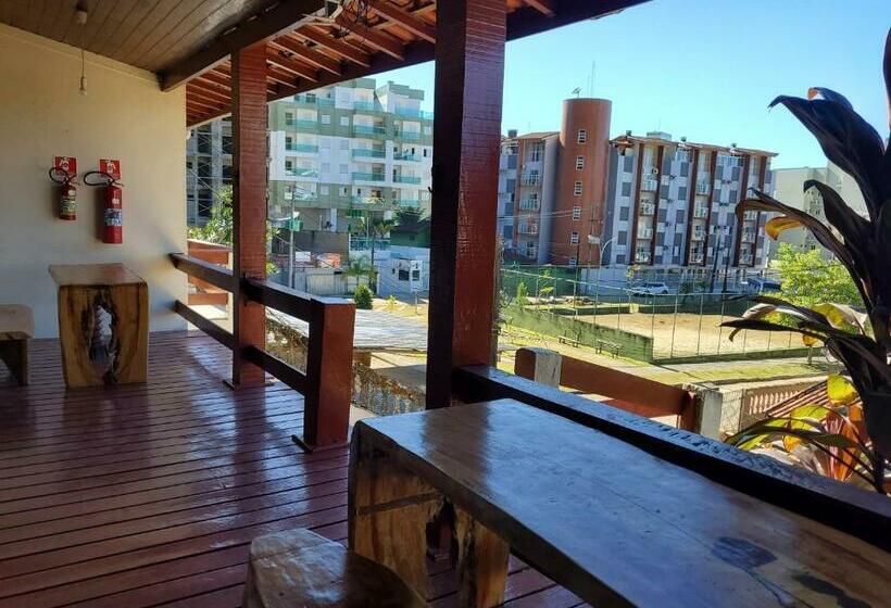 شقة غرفة واحدة, Apartamentos Casa Da Pedra