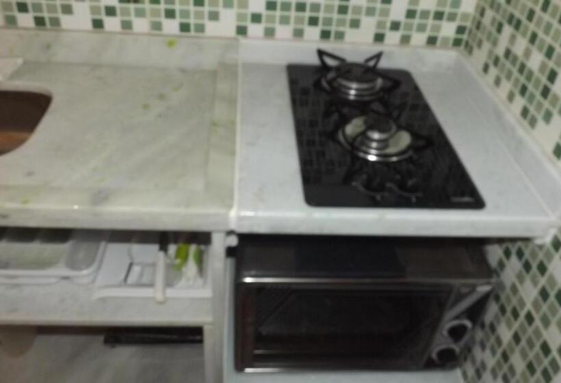 إستوديو قياسى, Apartamentos Casa Da Pedra