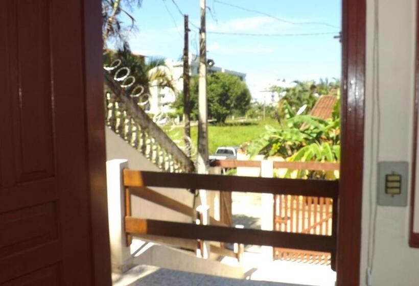 إستوديو قياسى, Apartamentos Casa Da Pedra