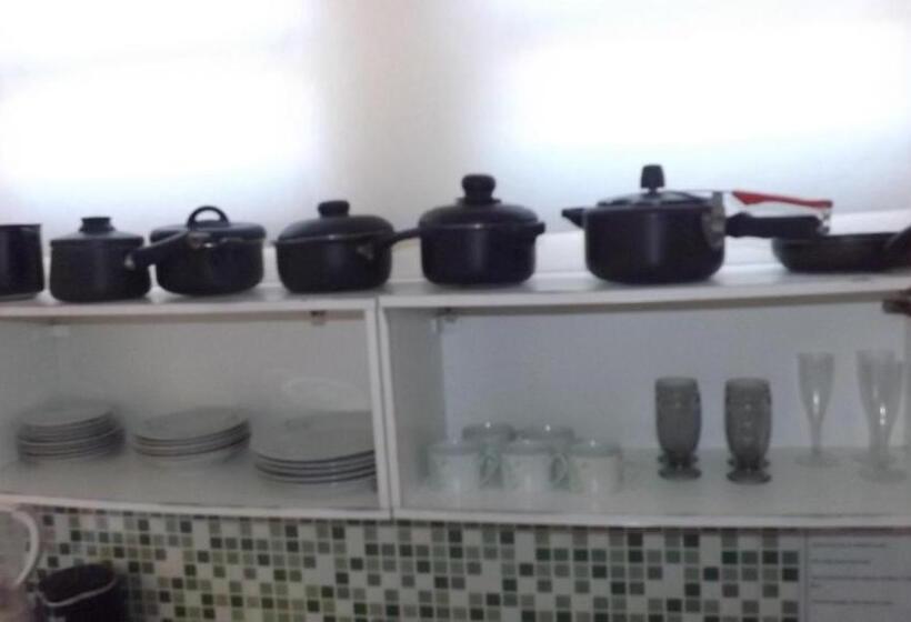 إستوديو قياسى, Apartamentos Casa Da Pedra