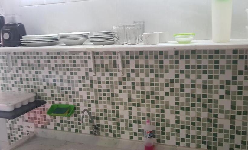 חדר סטודיו סטנדרד, Apartamentos Casa Da Pedra