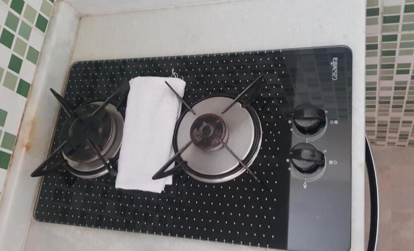 إستوديو قياسى, Apartamentos Casa Da Pedra