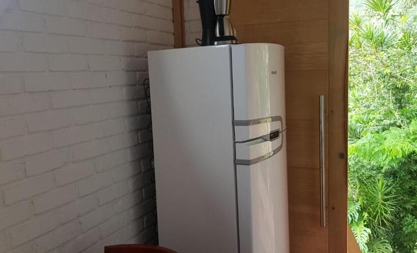 סוויטה דלוקס, Apartamentos Casa Da Pedra