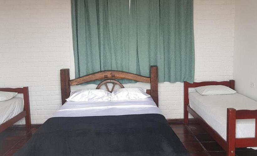 جناح ديلوكس, Apartamentos Casa Da Pedra