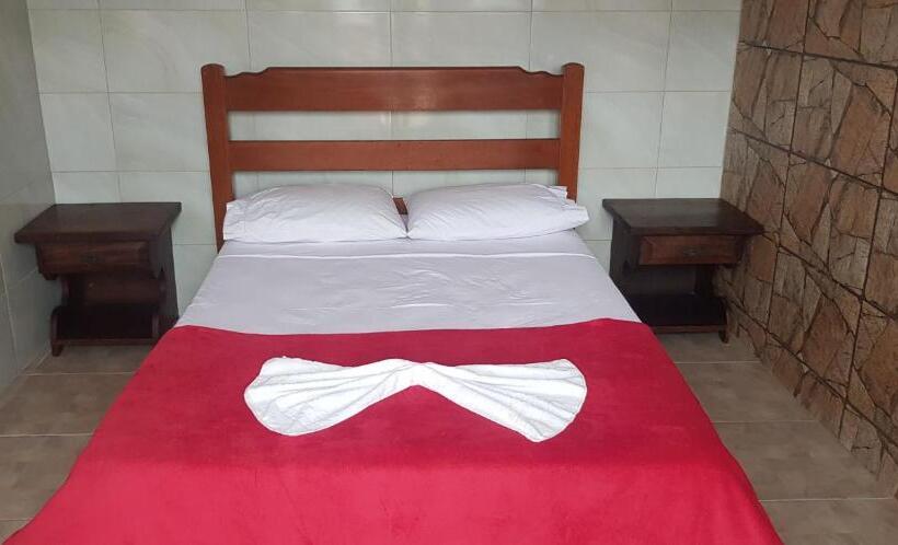 إستوديو قياسى, Apartamentos Casa Da Pedra