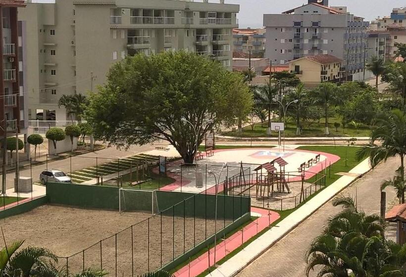 חדר סטודיו סטנדרד, Apartamentos Casa Da Pedra