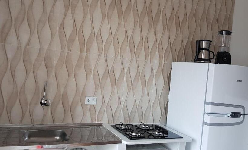 חדר סטודיו סטנדרד, Apartamentos Casa Da Pedra