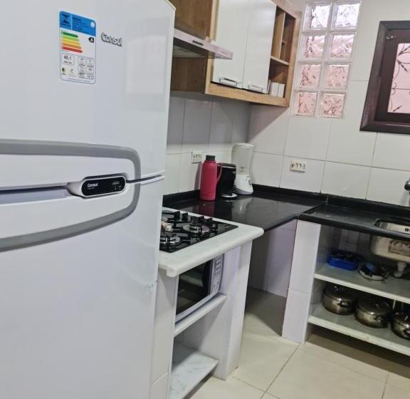 شقة غرفة واحدة, Apartamentos Casa Da Pedra