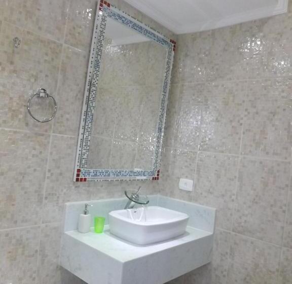 شقة ديلوكس غرفة واحدة, Apartamentos Casa Da Pedra