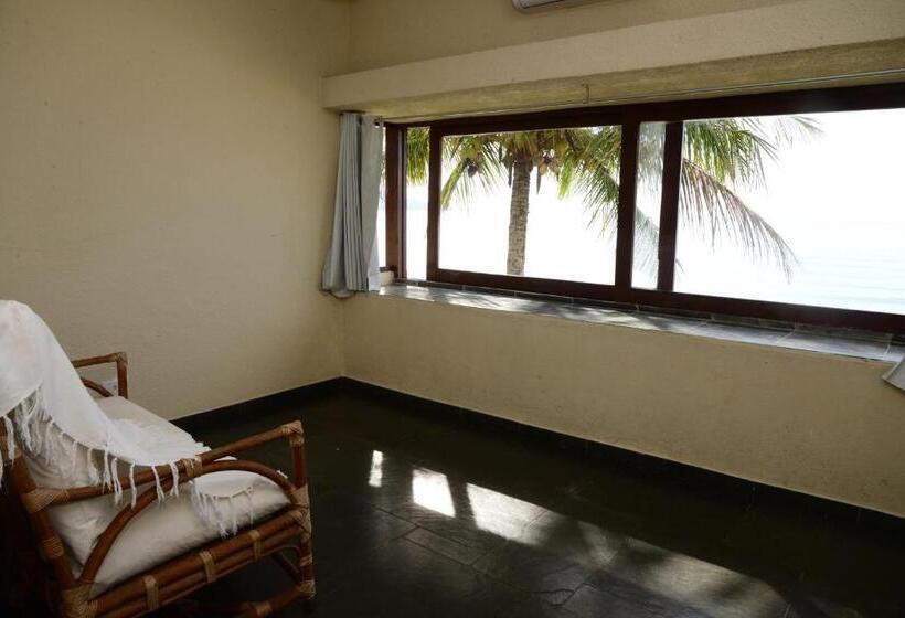 패밀리 스위트, Brisa