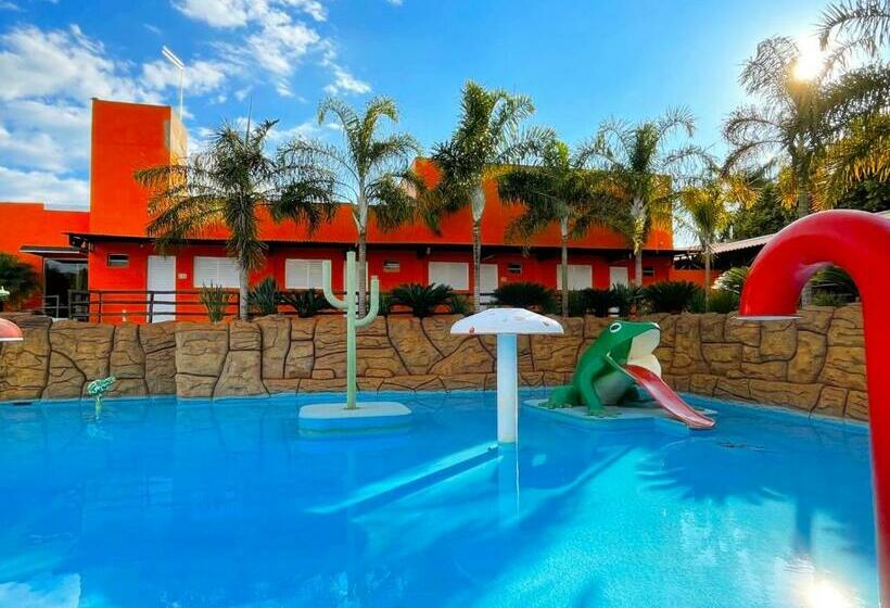 Family-Studio, Dolce Dulce