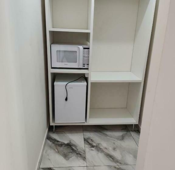 Family-Studio, Dolce Dulce