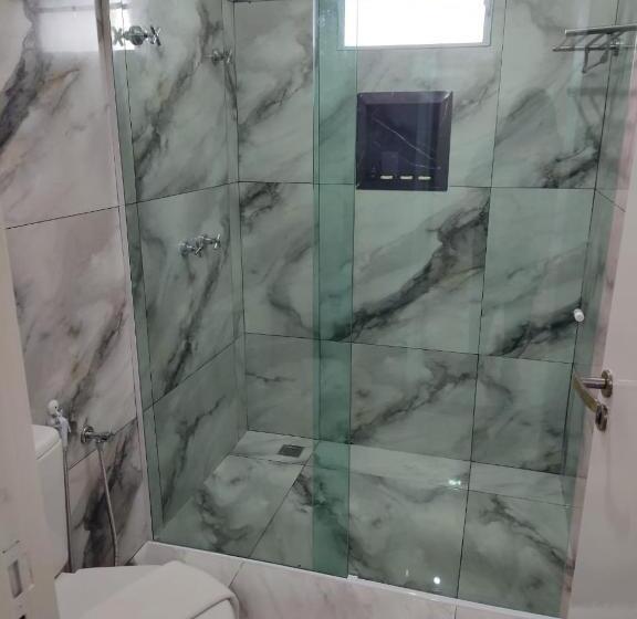 Family-Studio, Dolce Dulce