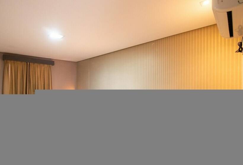 スタンダードトリプルルーム, Extasy Hotel   Adults Only