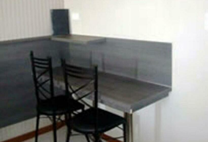 スタンダードシングルルーム, Extasy Hotel   Adults Only