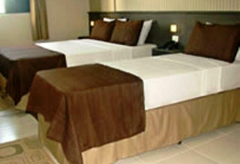 スタンダードシングルルーム, Extasy Hotel   Adults Only