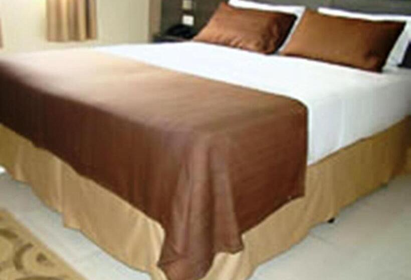 スタンダードルーム, Extasy Hotel   Adults Only