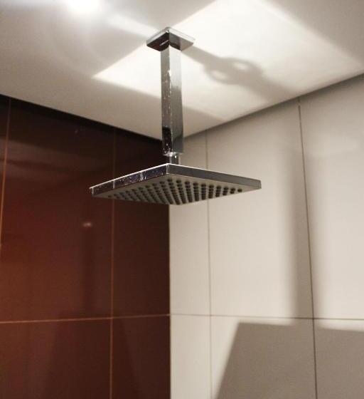 スタンダードトリプルルーム, Extasy Hotel   Adults Only