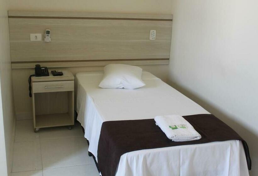 スタンダードルーム, Galead