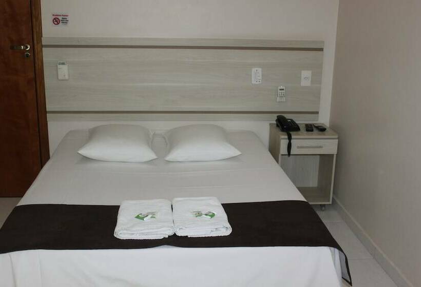 スタンダードルーム, Galead