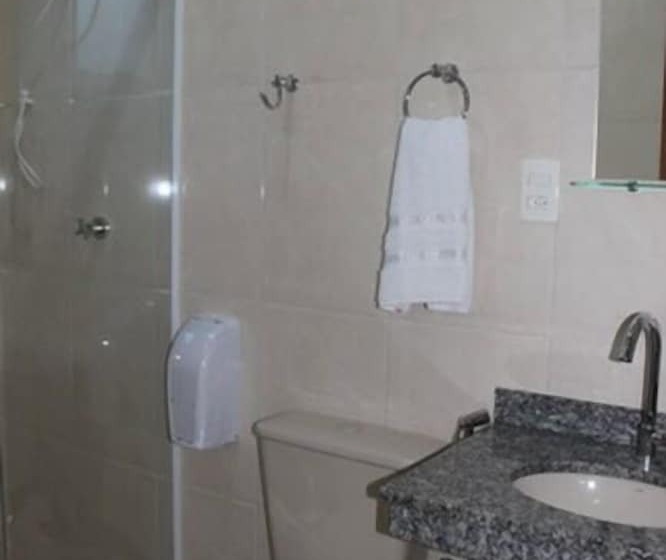 スタンダードルーム, Galead