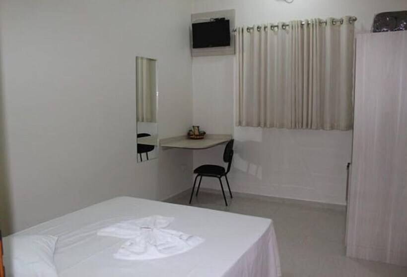 スタンダードルーム, Galead