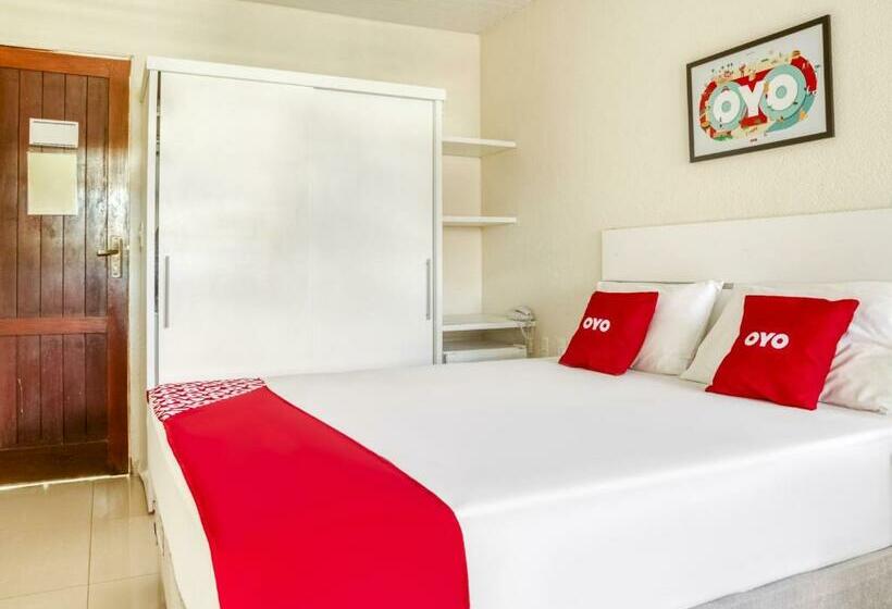 اتاق استاندارد, Leisure & Beach